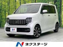 2021 Honda Honda Others