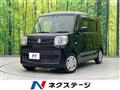 2021 Suzuki Suzuki Others