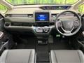 2022 Honda Freed