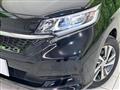 2022 Honda Freed