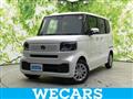 2025 Honda N BOX