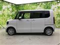 2025 Honda N BOX