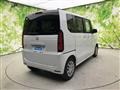 2025 Honda N BOX