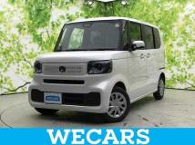 2025 Honda N BOX