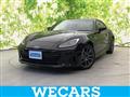 2021 Subaru BRZ