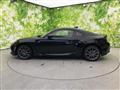 2021 Subaru BRZ