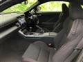 2021 Subaru BRZ