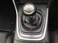 2021 Subaru BRZ