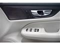 2021 Volvo V60
