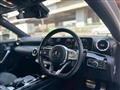 2019 Mercedes-Benz A-Class