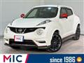 2013 Nissan Juke