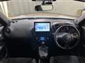 2013 Nissan Juke