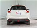 2013 Nissan Juke
