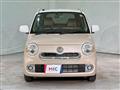 2014 Daihatsu MIRA COCOA