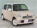 2014 Daihatsu MIRA COCOA