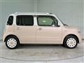 2014 Daihatsu MIRA COCOA