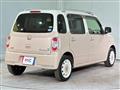 2014 Daihatsu MIRA COCOA