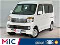 2011 Daihatsu Atrai Wagon