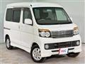 2011 Daihatsu Atrai Wagon