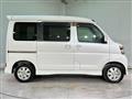 2011 Daihatsu Atrai Wagon