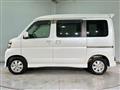 2011 Daihatsu Atrai Wagon