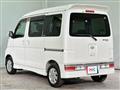 2011 Daihatsu Atrai Wagon