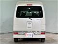 2011 Daihatsu Atrai Wagon