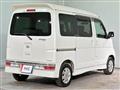 2011 Daihatsu Atrai Wagon