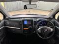 2011 Suzuki Suzuki Others