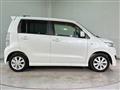 2011 Suzuki Suzuki Others