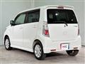2011 Suzuki Suzuki Others