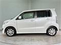 2011 Suzuki Suzuki Others