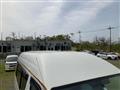 2010 Toyota Hiace Van
