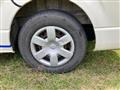 2010 Toyota Hiace Van