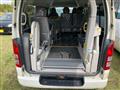 2010 Toyota Hiace Van