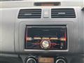 2009 Suzuki Swift