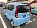 2015 Daihatsu Move