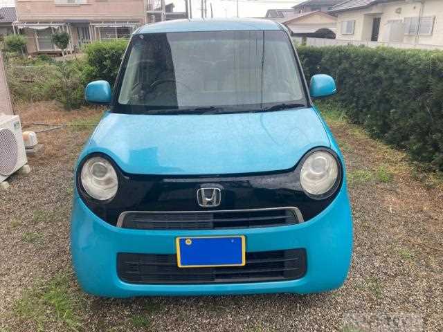 2013 Honda Honda Others