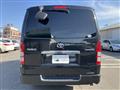 2009 Toyota Hiace Van
