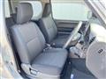 2013 Mazda AZ-Offroad