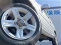 2013 Mazda AZ-Offroad