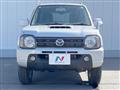 2013 Mazda AZ-Offroad