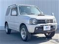 2013 Mazda AZ-Offroad
