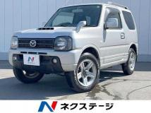 2013 Mazda AZ-Offroad