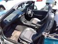 1997 BMW Z3
