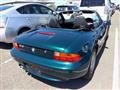 1997 BMW Z3