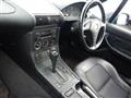 1997 BMW Z3