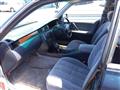 1996 Toyota Crown