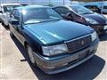 1996 Toyota Crown