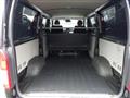 2019 Toyota Regiusace Van
